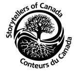 SC-CC Logo